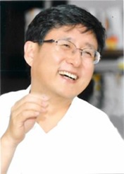 [지역분산형 에너지]    중앙집중식 에너지 공급체계에서 지역분산형 에너지 시스템으로