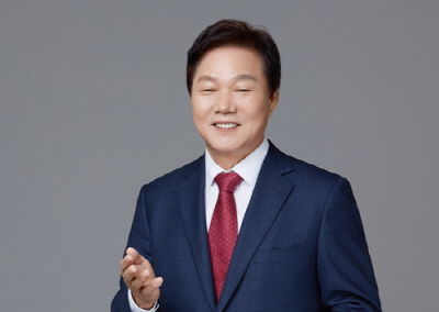 [주차장 화재]    주차장 화재 - 스프링클러 등 소방시설 고의로 꺼
