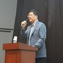 [출국금지 대상]    출국금지 대상 명확히 한다 - 출국금지・연장 및 그 해제의 통지유예 요건 강화