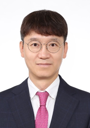 [홍수조절]     수해 발생 원인 밝혀내기 위한 조사용역 보고서