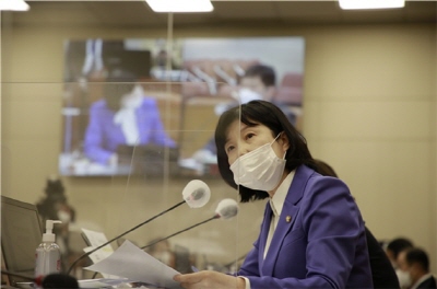 [군사법 제도]    부대장 명령에 복종할 수밖에 없는 수사 담당 군사경찰관