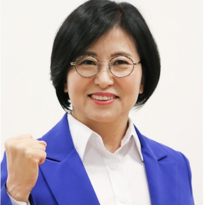 [물납제도]   조세회피 막기 위해 물납 허용하더라도 - 금전납부 원칙 준수해야