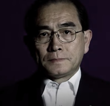 [태영호 논평]    중국 외교부장의 도 넘은 내정간섭 - 정부 침묵 대신 단호히 대처해야