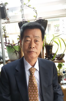 인생사업에 도전하는 무한 열정
