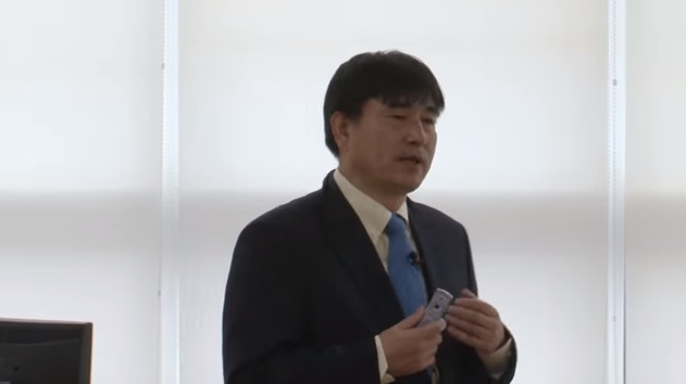 사고력향상을위한몰입방안_황농문교수