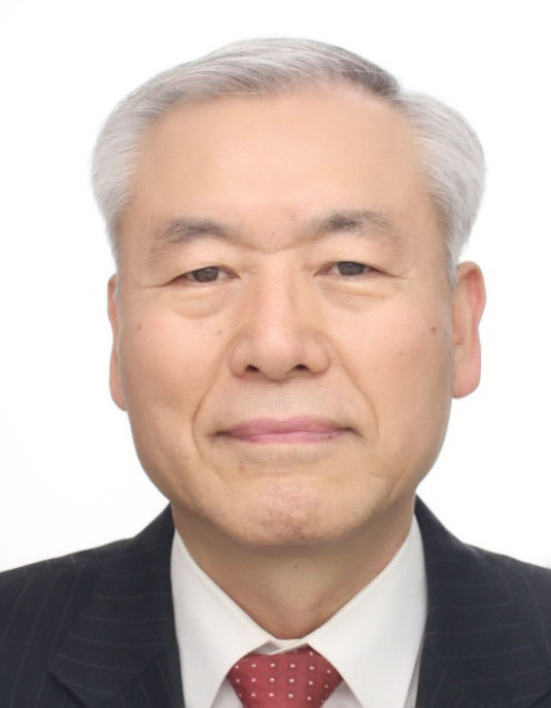 4차 산업혁명과 비트코인을 어떻게 볼 것인가?