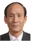 평창동계올림픽과 문재인 정부의 대북 접근자세