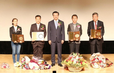 밝고 건전한 사회기풍 조성-용산구 구민대상 접수 시작