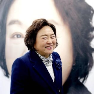 [암환자 심리지원]   암환자 치료결과와 삶의 질 큰 영향 - 심리적 어려움에 대한 관심 필요