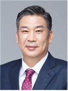 [소상공인 상권정보시스템]   상권·입지분석 등 실질적이고 정확한 정보 이용 할 수있도록