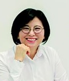 [세무조사]   국세청과 지방자치단체 중복조사 - 납세자 권리 보호