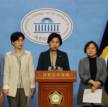 [온실가스]   정부 예산이 온실가스 감축에 미치는 효과 평가 - 결과는 정부 예산편성과 집행 반영