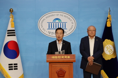 [남해-여수 해저터널]    영.호남화합 교류의 상징성 - 지역균형발전 동서화합