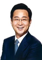 [광고 공정성]   과장광고 제재 덧붙여 사행심, 음란한 표현 제재 기준 마련