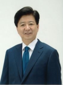 [노웅래 의원]   민주당 싱크탱크 민주연구원장 취임