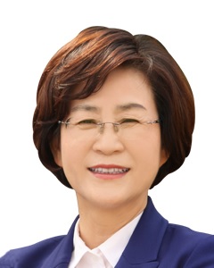 [전세기간 3년]   주거비 부담 줄이고 장기간 거주할 수 있는 제도 마련