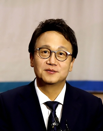 [유라시아 국제 금융 컨퍼런스]  한국 금융시장의 글로벌 경쟁력 강화