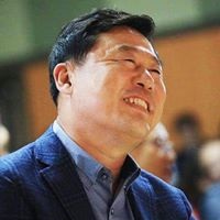 [고용위기지역]   시군구 인구 3만 명 줄어 - 울산 동구 10,000명이나 급격 감소