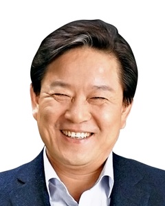 [학자금대출 연체]  신용불량자 상태 9,491명 - 청년지원책 마련 필요