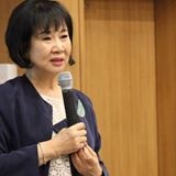 [항구재생]  어촌재생 정책토론회 개최