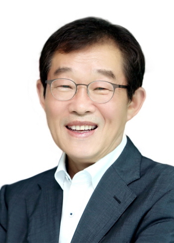 [산재예방사업 뇌물수수]  산재예방 부실해져, 부정수급 재발 방지 제도 개선 필요