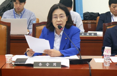 리브라 암호화폐 규제대책 마련 서둘러야