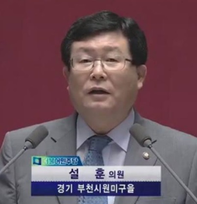 택시운수종사자 처우 개선될 수 있도록 법·제도 정비에 정부와 정치권이 적극 나서야