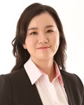 검·경의 성범죄 2차 가해 진정접수  최근 5년간 50건
