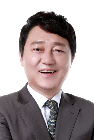 [군 사유지 불법점유]  배상액 5년  해당하는 토지 임대료 약 350억 원