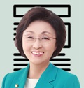 한국형 케어안심주택 모델 제시, 커뮤니티케어 주거 정책간담회