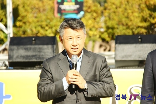 시민이 행복한 ‘2018 동화축제’