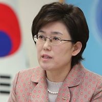 과기부 장관 인사청문, 조동호 장관 후보자 연구 윤리 규정 위반하고  셀프 수당으로 수억 원 챙긴 의혹