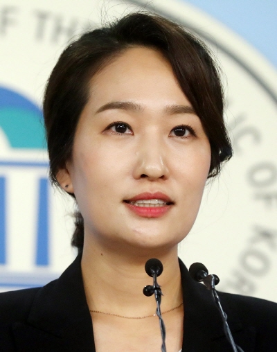 여가부 운영 ‘성희롱·성폭력신고센터’ 신고 급감