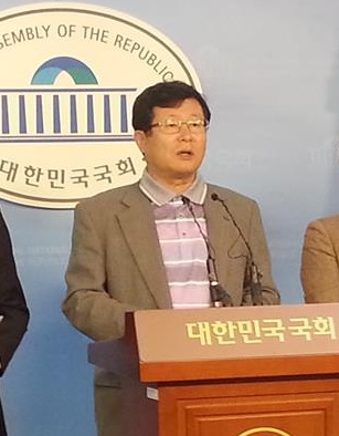 [고용기금]  고용창출장려금 비롯 고용유지지원금, 구직급여 등 고용관련 기금 바닥