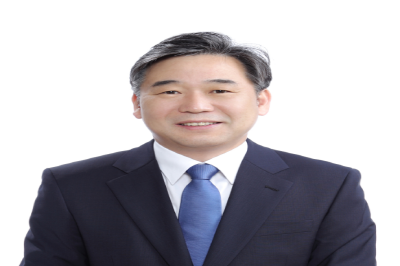[도로 위 낙하물 사고]   피해자 지원  법안 -원인자 알 수 없는 낙하물 사고 인적 피해,  자동차손해배상 보장사업 상 지원받을 수 있도록