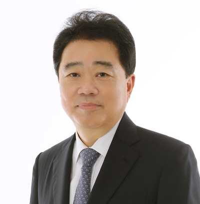 [방송법 개정]  OTT서비스  법적 지위  모호 - 규제 체계 개편 필요하다 지적