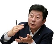 부울경, 장거리 탑승위해 년 1,456억 추가부담