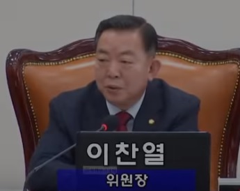 국회 교육위, 학교장 자체해결 도입 등 학교폭력 해결절차 대폭 변경