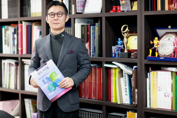미술가 제작 "창작 저작물의 관리 및 활용을 위한 데이터베이스 구축사업" 2019년 4월부터 본격 시행