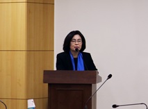 근로장려금 대폭 확대로 소득 불평등 해소 빨라질 것