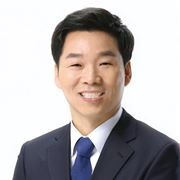 성폭력범죄 2차 가해 막기 위한 「성폭력범죄의 처벌 등에 관한 특례법」개정안