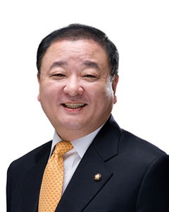 [과거사 문제]  좌우 이념 문제 아니다 -현대사의 아픈 과거 청산 필요하다