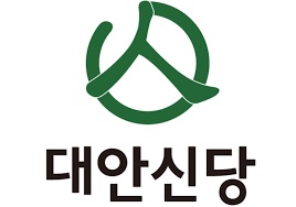 [대안신당논평]   문화예술체육예산 1%시대 열자