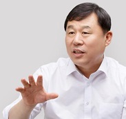 [생명보험 대출]   수도권 점유율, 2019년 기준 71% -  국가 균형발전 위협