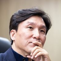 [더불어민주당 포용국가비전위원회]   코로나19 관련 대책 - 여야 넘어 초당적으로 대처합시다