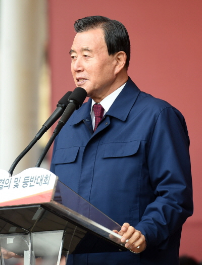 [농업발전]   대한민국 농업발전과 미래비전 제시 위한 정책연구자료집 발간