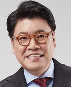 [원희룡 제주지사]   대한민국 정치혁신 21대 국회에 바란다 국회 특별강연
