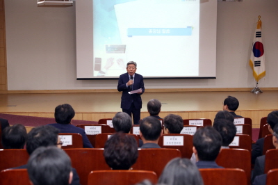 [국민동의청원]   국민이 직접 입법을 할 수 있는 온라인 청원 시대
