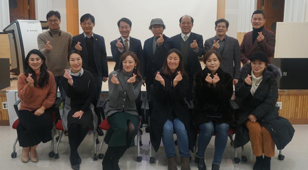 [급식실 증축지원]   동탄중앙초 증축 및 급식실 확장 협의