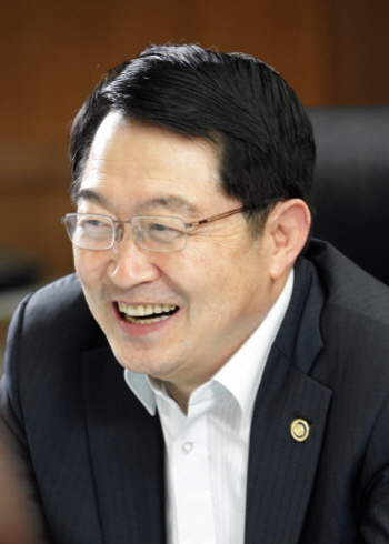 [대구경북통합신공항]   대구경북통합신공항 이전 법 절차대로 조속 이행 촉구